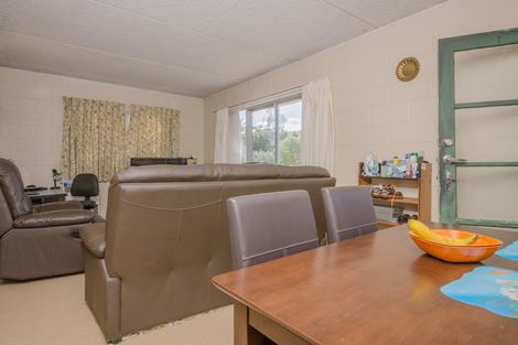 Photo of property in 28 Simkin Avenue, St Johns, Auckland, 1072