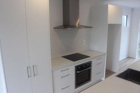 Photo of property in 29 Ambar Ridge Avenue, Massey, Auckland, 0614