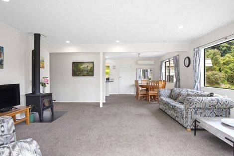 Photo of property in 273b Paparimu Road, Hunua, Papakura, 2583
