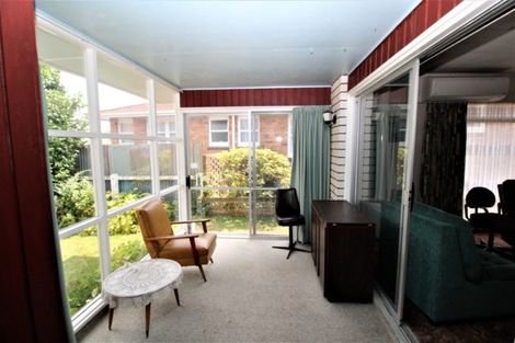 Photo of property in 21 Grey Street, Woodville, 4920