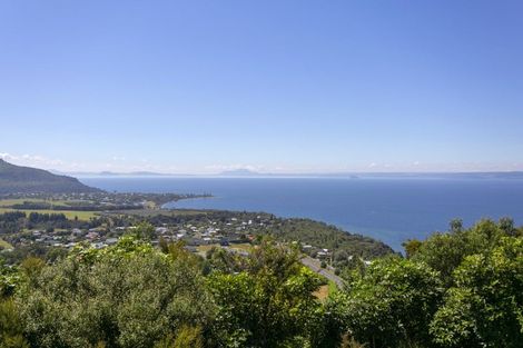 Photo of property in 21 Rangikatea Road, Omori, Turangi, 3381