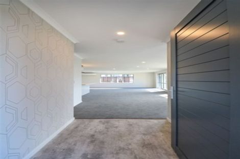 Photo of property in 10a Apsley Street, Glenwood, Timaru, 7910