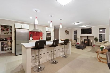 Photo of property in 55a Osborne Road, Amberley, 7410