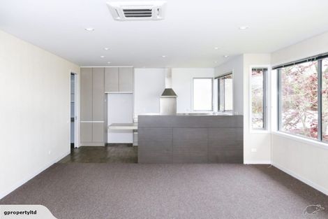 Photo of property in 118 Lake Road, Frankton, Hamilton, 3204