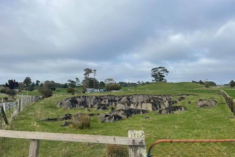 Photo of property in 1107 Mairoa Road, Mangaotaki, Piopio, 3971