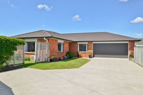 Photo of property in 48a Cate Road, Rototuna North, Hamilton, 3210