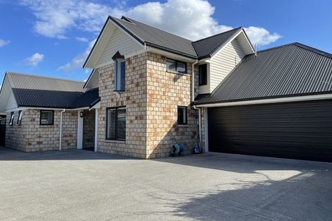 Photo of property in 19b Princes Street, Kensington, Whangarei, 0112