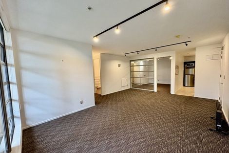 Photo of property in Vespa Apartments, 408/20 Hanson Street, Mount Cook, Wellington, 6021