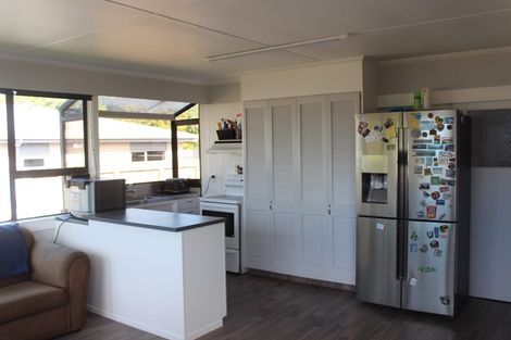 Photo of property in 39a Mahoe Street, Inglewood, 4330