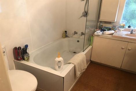 Photo of property in 97 Kaikorai Valley Road, Glenross, Dunedin, 9011