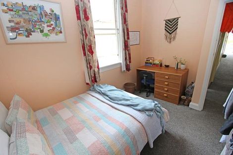 Photo of property in 33 Clyde Street, Roseneath, Port Chalmers, 9023