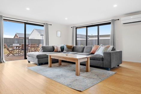 Photo of property in 2 Glenfield Avenue, Twizel, 7901