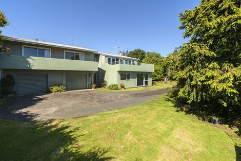 Photo of property in 108 Sutherland Road, Brookfield, Tauranga, 3110