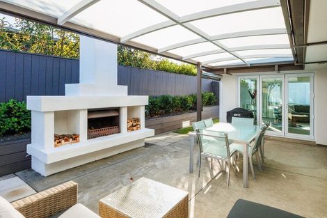 Photo of property in 109c James Line, Kelvin Grove, Palmerston North, 4414