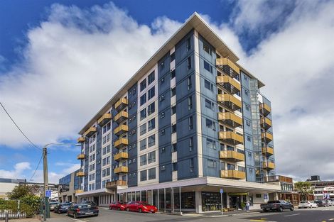 Photo of property in Southern Cross Apartments, 101/35 Abel Smith Street, Te Aro, Wellington, 6011