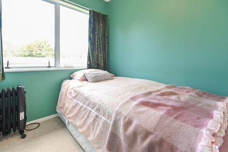 Photo of property in 1015 Beatty Street, Mayfair, Hastings, 4122