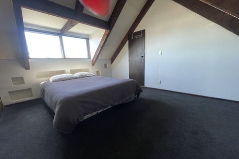 Photo of property in 9 He Awa Crescent, Waikanae, 5036