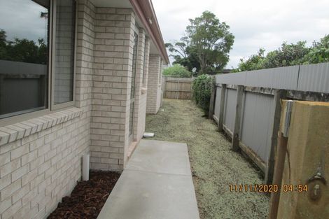Photo of property in 2/22 Campbell Street, Frankton, Hamilton, 3204