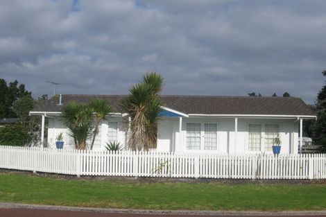 Photo of property in 127 Kenwood Drive, Matarangi, Whitianga, 3592