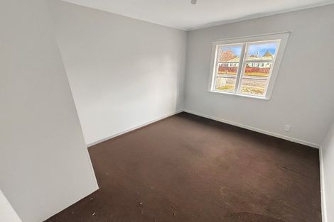 Photo of property in 43 Dalmeny Street, Tokoroa, 3420
