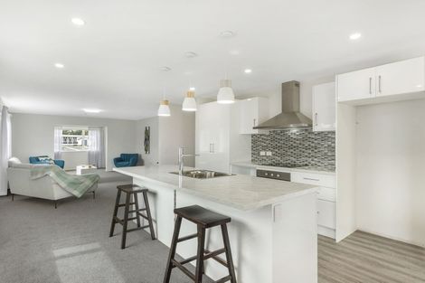 Photo of property in 13 Coronation Court, Milton, 9220