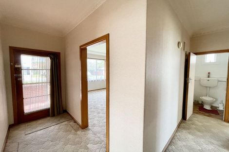 Photo of property in 14 Towey Street, Oamaru, 9400