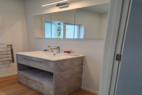 Photo of property in 46 Allendale Road, Mount Albert, Auckland, 1025