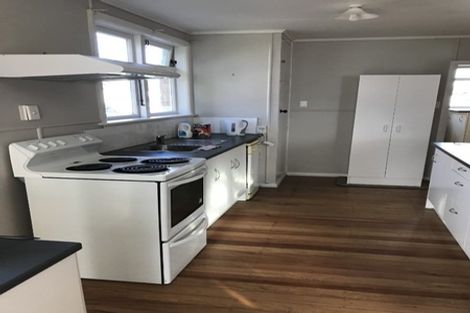 Photo of property in 11 Trigg Place, Bader, Hamilton, 3206