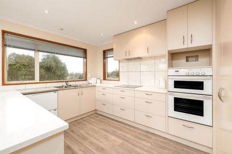 Photo of property in 17 Bond Street, Waimate, 7924