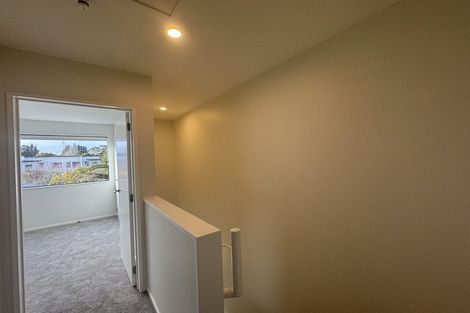 Photo of property in 8/5 Preston Avenue, Henderson, Auckland, 0610