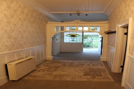 Photo of property in 10 Moana Crescent, Musselburgh, Dunedin, 9013