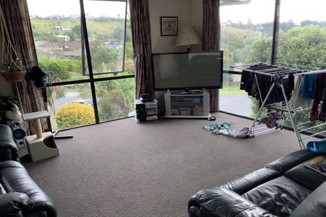 Photo of property in 128 Osprey Drive, Welcome Bay, Tauranga, 3112