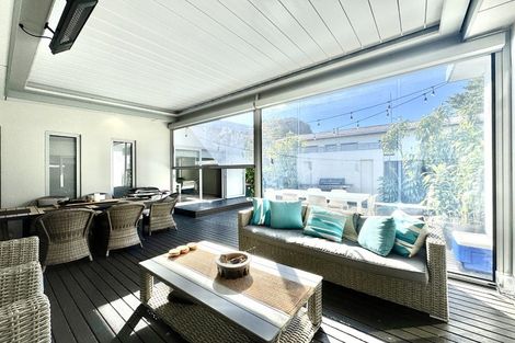 Photo of property in 21a Prictor Street, Papakura, 2110