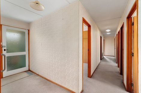 Photo of property in 7 Gilling Place, Cromwell, 9310