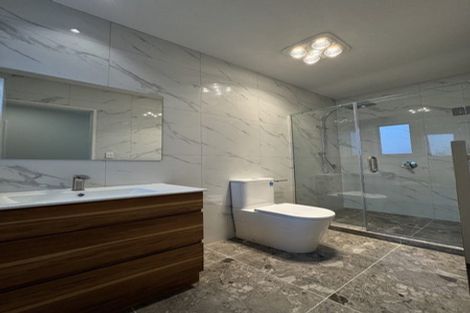 Photo of property in 17 Makenu Crescent, Wainui, 0992