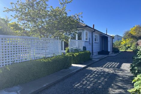 Photo of property in 6 Newall Avenue, Bryndwr, Christchurch, 8052