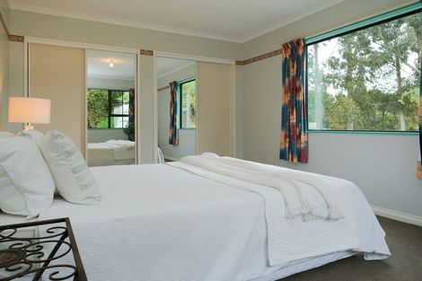 Photo of property in 405 Saddle Hill Road, Scroggs Hill, Dunedin, 9076