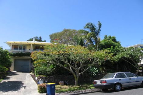 Photo of property in 64 Stott Avenue, Birkdale, Auckland, 0626