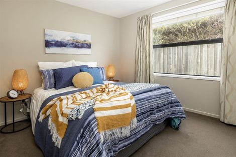 Photo of property in 10 Mcallister Place, Renwick, 7204