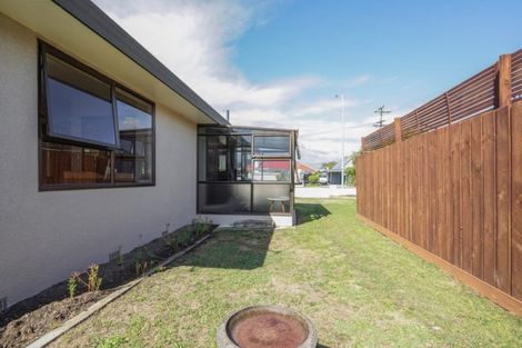 Photo of property in 3/26 Green Street, Tahunanui, Nelson, 7011