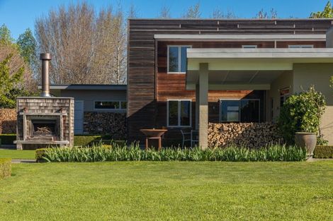 Photo of property in 60 Old Renwick Road, Springlands, Blenheim, 7201