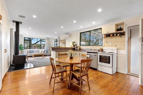 Photo of property in 53 Quayle Street, Motueka, 7120