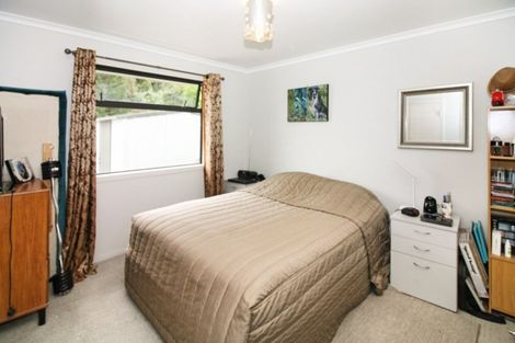 Photo of property in 12b Cherry Lane, Hurdon, New Plymouth, 4310