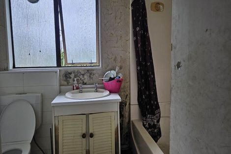 Photo of property in 19 Harold Avenue, Kaikohe, 0405