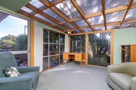 Photo of property in 8 Gamma Street, Belleknowes, Dunedin, 9011