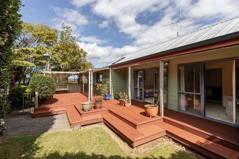 Photo of property in 116b Harbour View Road, Omokoroa, 3114