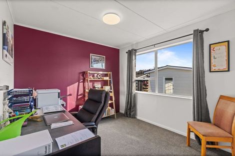 Photo of property in 68 Thorp Street, Motueka, 7120