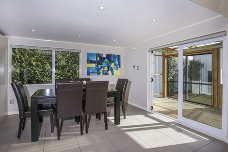 Photo of property in 364 Swanson Road, Ranui, Auckland, 0612