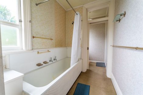 Photo of property in 55 Wai-iti Road, Maori Hill, Timaru, 7910