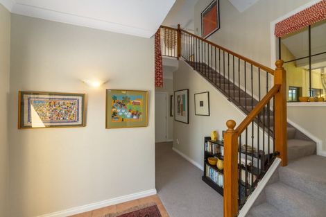 Photo of property in 91 Skeets Road, Upper Plain, Masterton, 5888